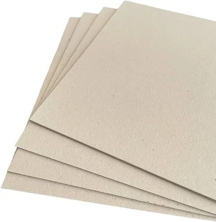 PAPEL PARANA NATURAL N 80 640G